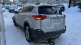 Датчик положения коленвала Toyota RAV4 (XA40) 90919-05070