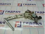 Стеклоподъемник электрический передний правый Toyota RAV4 (XA30) 69801-52080