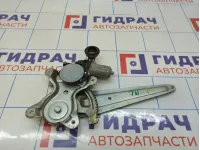 Стеклоподъемник электрический задний левый Toyota RAV4 (XA30) 69804-42040