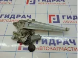 Стеклоподъемник электрический задний левый Toyota RAV4 (XA30) 69804-42040
