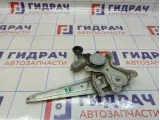 Стеклоподъемник электрический задний правый Toyota RAV4 (XA30) 69803-42040