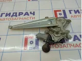 Стеклоподъемник электрический задний правый Toyota RAV4 (XA30) 69803-42040