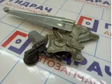Стеклоподъемник электрический задний правый Toyota RAV4 (XA30) 69803-42040