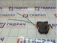 Замок двери передней левой Toyota RAV4 (XA30) 69040-42240