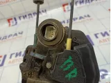 Замок двери задней правой Toyota RAV4 (XA30) 69050-42020