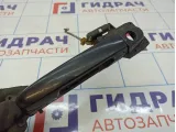 Ручка двери наружная передняя левая Toyota RAV4 (XA30)