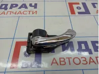 Ручка двери внутренняя левая Toyota RAV4 (XA30) 69206-33100-B0