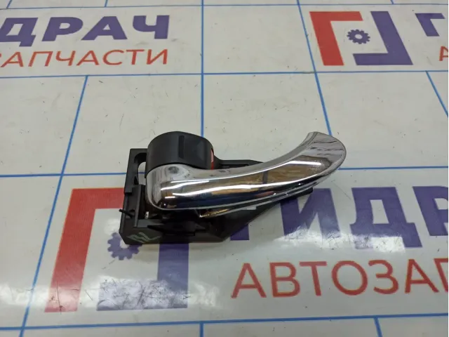 Ручка двери внутренняя левая Toyota RAV4 (XA30) 69206-33100-B0