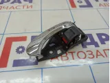 Ручка двери внутренняя левая Toyota RAV4 (XA30) 69206-33100-B0