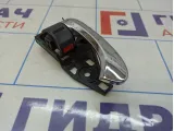 Ручка двери внутренняя правая Toyota RAV4 (XA30) 69205-33090-B0