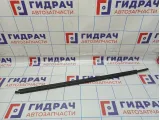 Накладка стекла переднего левого Toyota RAV4 (XA30) 75720-42030