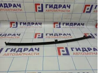 Направляющая стекла двери заднего левого Toyota RAV4 (XA30) 67408-42030