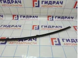 Направляющая стекла двери заднего левого Toyota RAV4 (XA30) 67408-42030