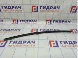 Направляющая стекла двери заднего левого Toyota RAV4 (XA30) 67408-42030