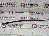 Направляющая стекла двери заднего правого Toyota RAV4 (XA30) 67407-42030