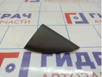 Крышка зеркала внутренняя левая Toyota RAV4 (XA30) 67492-42050