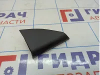 Крышка зеркала внутренняя правая Toyota RAV4 (XA30) 67491-42050