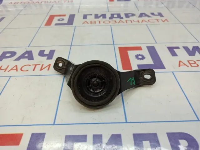 Динамик передней левой двери Toyota RAV4 (XA30) 86160-42130