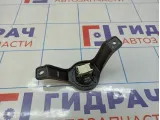 Динамик передней левой двери Toyota RAV4 (XA30) 86160-42130