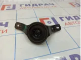 Динамик передней правой двери Toyota RAV4 (XA30) 86160-42120