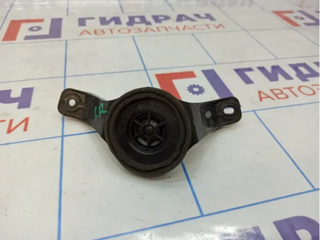 Динамик передней правой двери Toyota RAV4 (XA30) 86160-42120