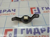 Динамик передней правой двери Toyota RAV4 (XA30) 86160-42120