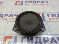 Динамик Toyota RAV4 (XA30) 86160-22A10