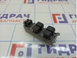 Блок управления стеклоподъемниками Toyota RAV4 (XA30) 84820-42190