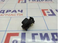Кнопка стеклоподъемника Toyota RAV4 (XA30) 84810-52030