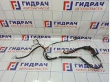 Проводка двери передней левой Toyota RAV4 (XA30) 82152-42770
