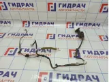 Проводка двери задней правой Toyota RAV4 (XA30) 82153-42100