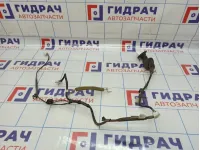 Проводка двери задней правой Toyota RAV4 (XA30) 82153-42100