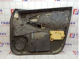Обшивка двери передней левой Toyota RAV4 (XA30) 67620-42760-B0