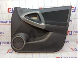 Обшивка двери передней правой Toyota RAV4 (XA30) 67610-42760-B0