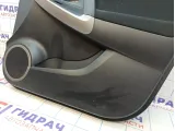 Обшивка двери передней правой Toyota RAV4 (XA30) 67610-42760-B0