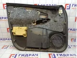 Обшивка двери передней правой Toyota RAV4 (XA30) 67610-42760-B0