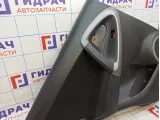 Обшивка двери задней левой Toyota RAV4 (XA30) 67640-42330-B0