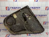 Обшивка двери задней левой Toyota RAV4 (XA30) 67640-42330-B0
