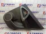 Обшивка двери задней правой Toyota RAV4 (XA30) 67630-42330-B0