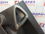 Обшивка двери задней правой Toyota RAV4 (XA30) 67630-42330-B0