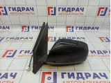 Зеркало левое электрическое Toyota RAV4 (XA30) 87940-42840