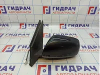 Зеркало левое электрическое Toyota RAV4 (XA30) 87940-42840