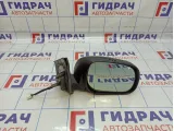 Зеркало правое электрическое Toyota RAV4 (XA30) 87910-42A00