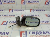 Зеркало правое электрическое Toyota RAV4 (XA30) 87910-42A00