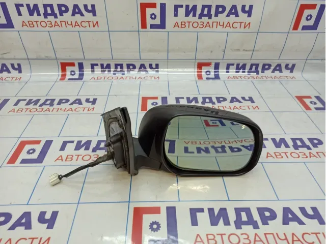 Зеркало правое электрическое Toyota RAV4 (XA30) 87910-42A00