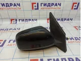 Зеркало правое электрическое Toyota RAV4 (XA30) 87910-42A00