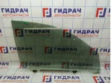 Стекло двери передней правой Toyota RAV4 (XA30) 68101-42160