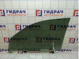 Стекло двери передней правой Toyota RAV4 (XA30) 68101-42160