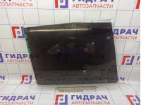 Стекло двери задней правой Toyota RAV4 (XA30) 68103-42120