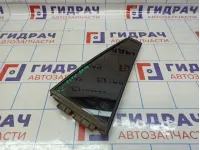 Стекло двери задней левой (форточка) Toyota RAV4 (XA30) 68124-42120